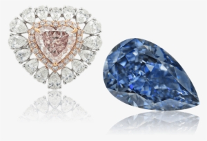 Sl2-jew - Jewish People