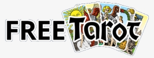 Get Your Free Tarot Reading - Free Tarot Reading