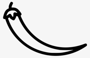 Pepperoncini Pepper Green Chilly Spice Comments