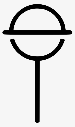 Candy Lolipop Comments