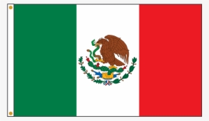 Mexican Flag Images Free - Gangland: The Rise Of The Mexican Drug Cartels From