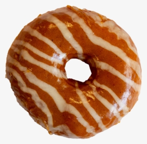 Union Square Donuts Pumpkin Spice - Pumpkin Pie Spice