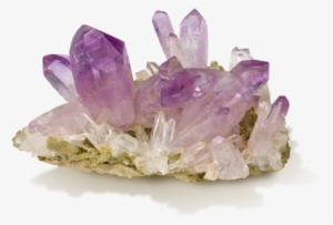 Amethyst Is Available In A Wide Variety Of Fancy Shapes,