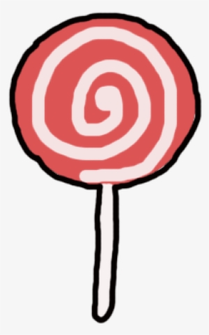 Lolipop Icon I Think It Kinda Look Too Kiddish