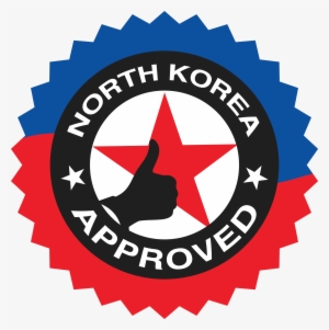 Hollywood's New Seal Of Approval - Offer Png Without Background