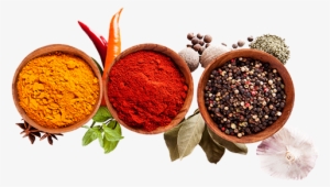 Rosa's In Action - Food Top View Png