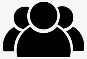 Patient Comments - Icon