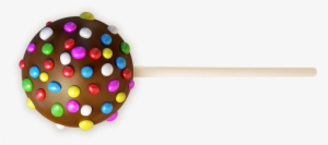 In The Other Candy Crush Games, You Must Switch A Color - Candy Crush Candy Png