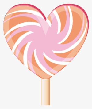 Lollipop Drawing Chupachxfas Illustration - Lollipop