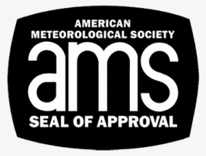 Ams Professional Certification Programs - Ams Seal Of Approval