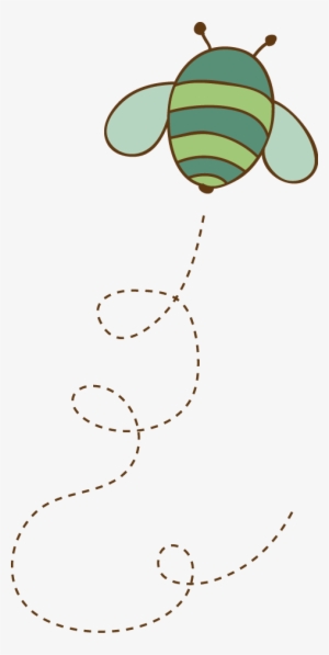 Click The Pictures Tab, Then The Plus Button To Select