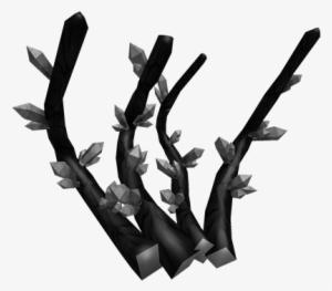 Patient Zero Tentacles - Roblox Patient Zero Toy Code