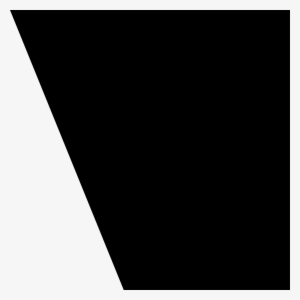 Left - Darkness