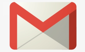Google Scans Your Email Whether You Have A Gmail Account - Email Logo Png Transparent Background