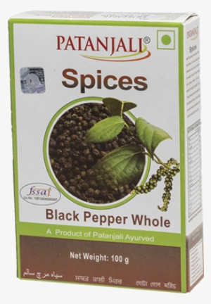 Spice Png