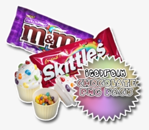 Plain M&m Candies - 36ct