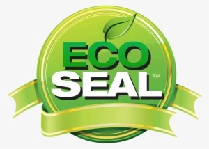 Ecoseal-seal - Best Price