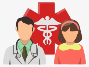 Doctor-patient - Am A Nurse Dirty Mind,caring Friend Good Heart Filthy