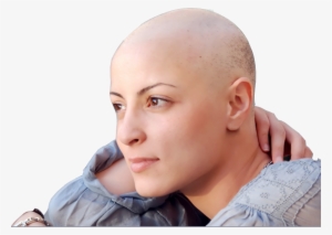 Cancer Patients - Cancer Information For Teens
