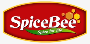 Spicebee Premuim Quality Spices And Agro Products - Spicebee
