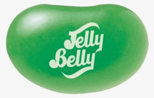 Jelly Belly Green Apple Jelly Beans - Jelly Belly Sour Apple