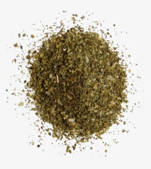 Italian Seasoning - Italian Spices Thyme Png
