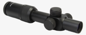 Us Optics Sr 4c 1 4x Red Dot With Reticle Lighting - Us Optics 1 4 Reticle