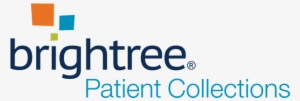 Stop Billing Your Patients Yes, You Read That Right - Brightree Logo Png