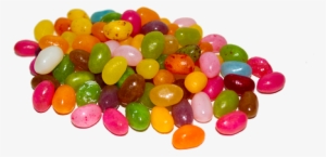 Gimbal's Gourmet Jelly Beans