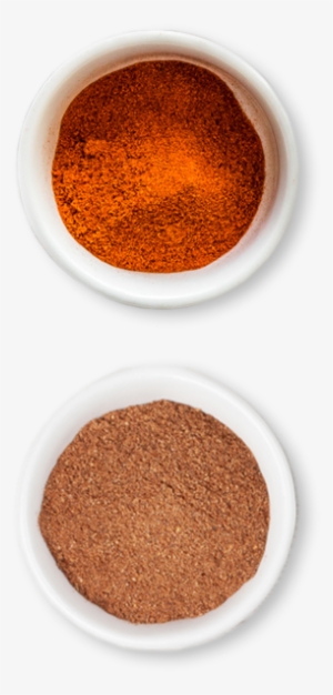 Spices-right - Restaurant