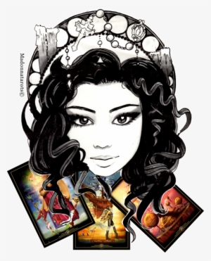 Tarot