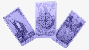 Banner-image - Psychic