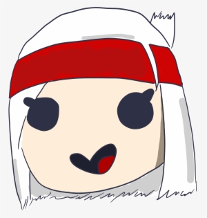 Working With Pixels Was Harder Than I Thought, So I - Cartoon