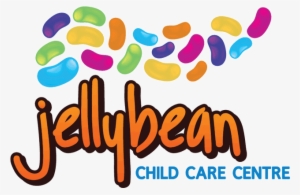 Jelly Bean Child Care Centre - Jelly Bean Child Care Centre - Richlands