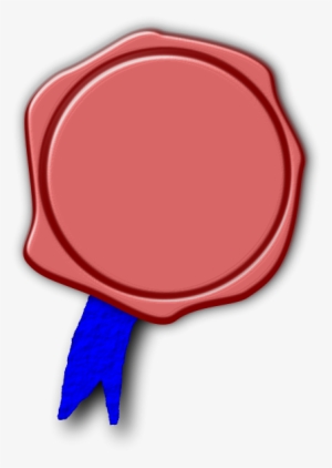 A Seal Png Images