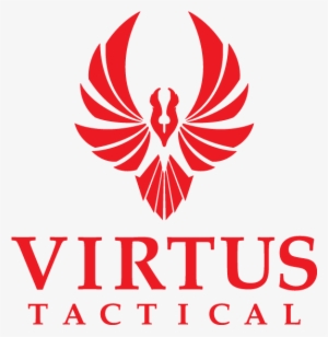 Virtus Tactical - Virtus Real Estate Capital Logo