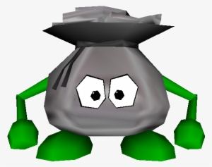 Download Zip Archive - Cartoon