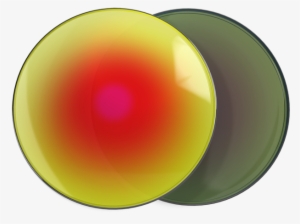 About - Oakley Ruby Iridium