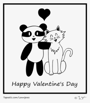 People Magazine Cover Template