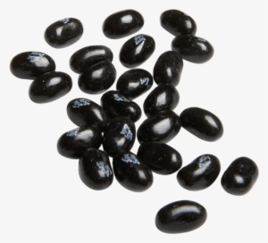 Food Chimichanga Pngmart002 Load20180523 - Black Jelly Beans Png
