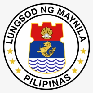 Manila Logo