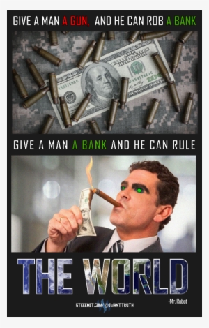 Monopoly Money Meme - Money