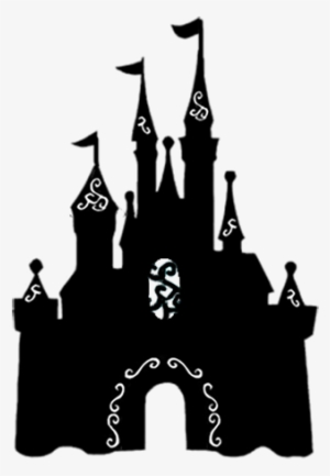 Graphics For Disney Castle Graphics - Disney Family Vacation 2017 ...