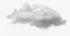 Clouds And Image Type - Cloud Png Deviantart