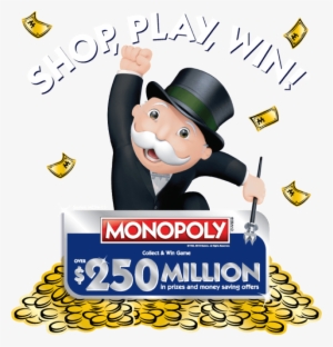 Find Official Movie Gear, Hand-picked Collectibles - Monopoly Game: Star Wars 40th Anniversary Special Edition