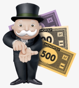 Improve Cashflow With Direct Debit - User