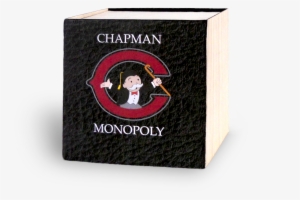 The Money Is Referred To As “panther Bucks,” Like The - Illustration