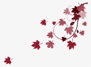 Source - - Daily Journal One Line