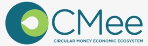Cmee - Graphic Design