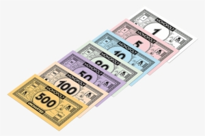 Monopoly: Uncharted Board Game